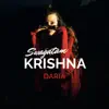 Daria - Swagatam Krishna - Single
